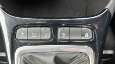 Vauxhall Crossland 1.2 Design 5dr Petrol Hatchback